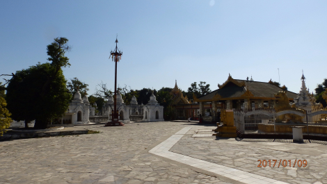 photo 1496791