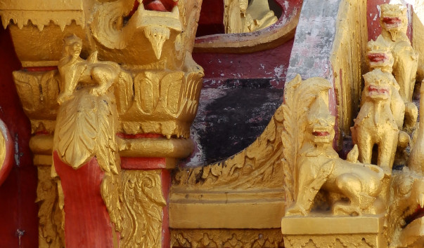 P1093893