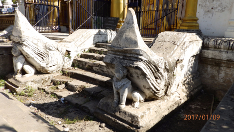 photo 1496802