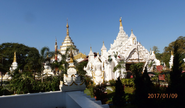 P1093846