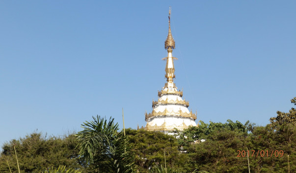 P1093841
