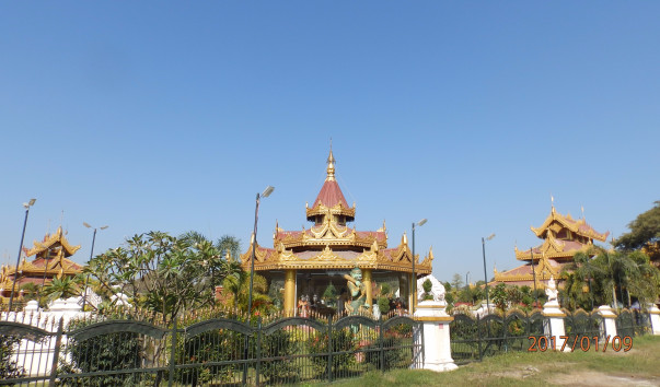 P1093830