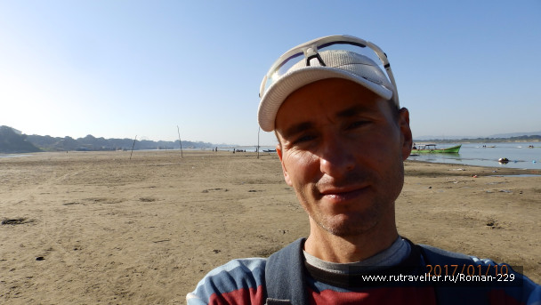 photo 1497170