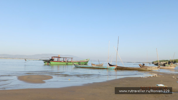 photo 1497172