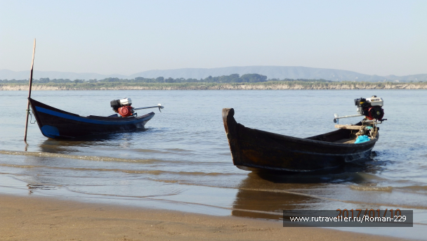 photo 1497173