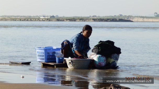 photo 1497177
