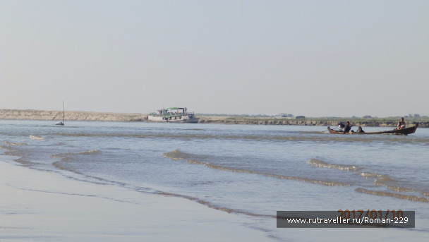 photo 1497179