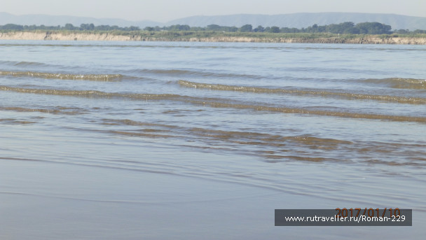 photo 1497180