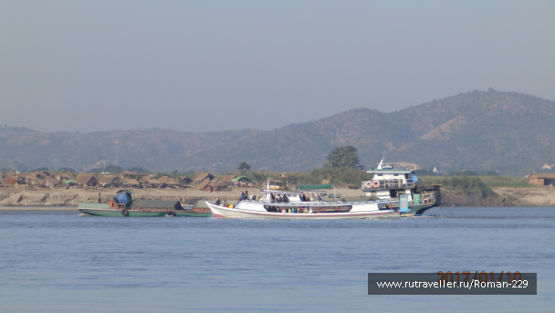photo 1497181