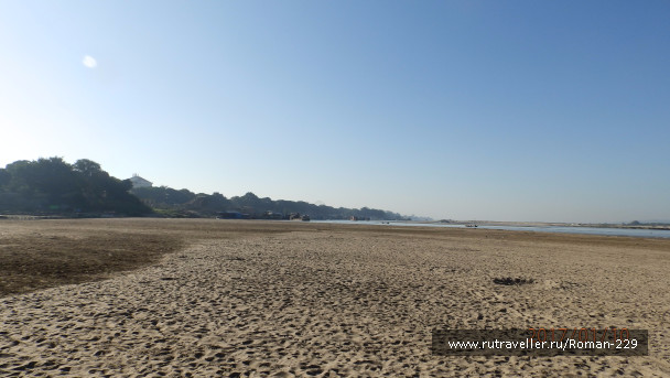 photo 1497182