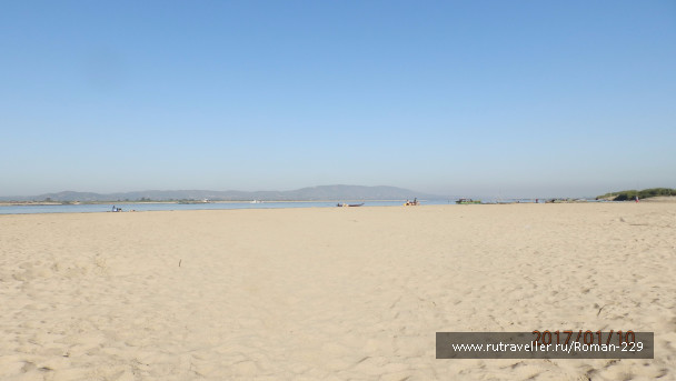 photo 1497184