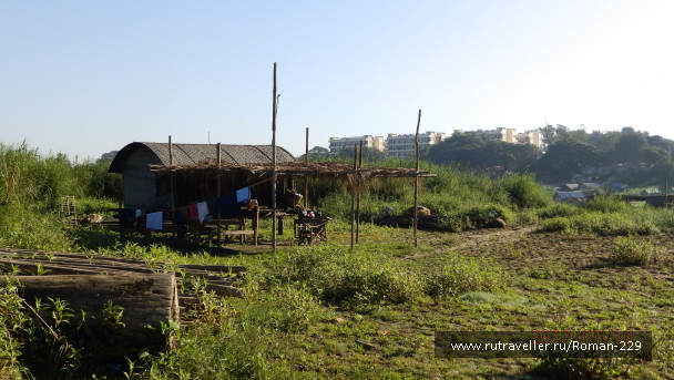 photo 1497191