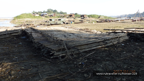 photo 1497206