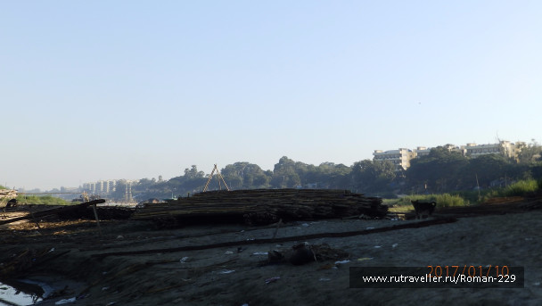 photo 1497210