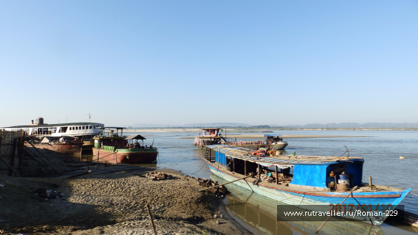 photo 1497214