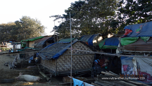 photo 1497215