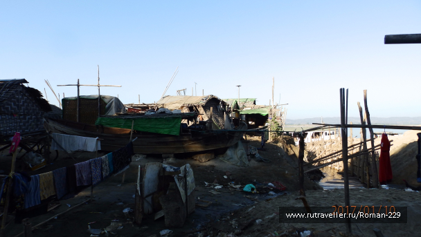 photo 1497216