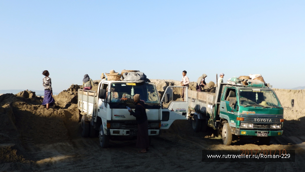 photo 1497222