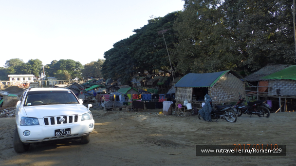 photo 1497223