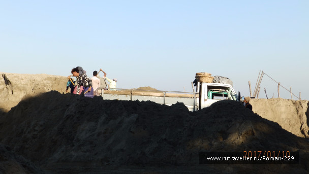 photo 1497224