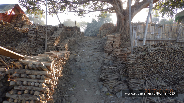 photo 1497226