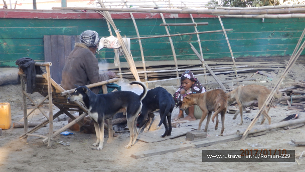photo 1497236
