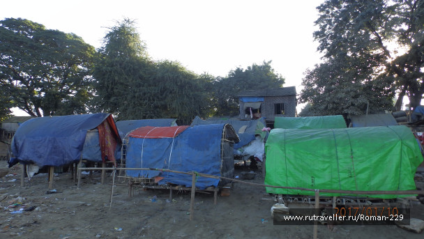 photo 1497241