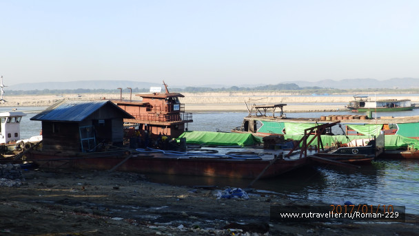 photo 1497246