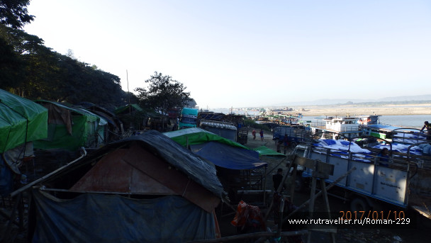 photo 1497253