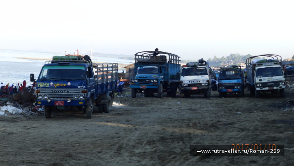 photo 1497258