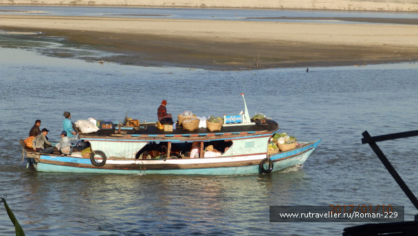 photo 1497262