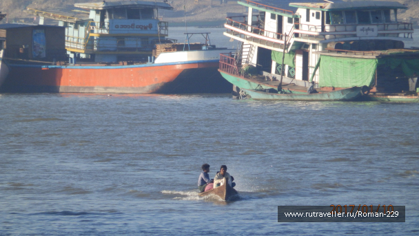 photo 1497268