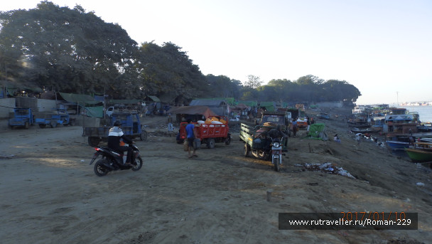 photo 1497271
