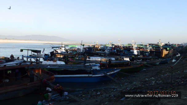 photo 1497273