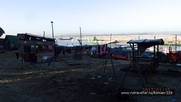 photo 1497276