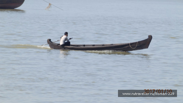photo 1497561
