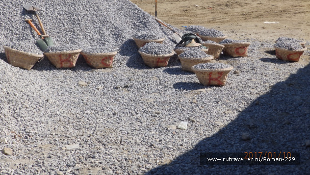photo 1497562