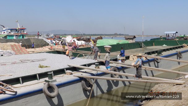 photo 1497564