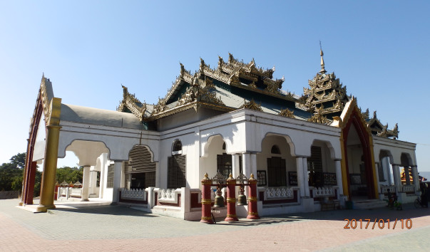 P1104342