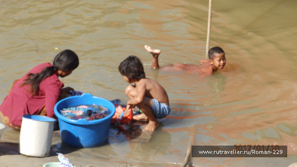 photo 1497586