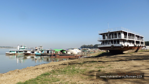 photo 1497607