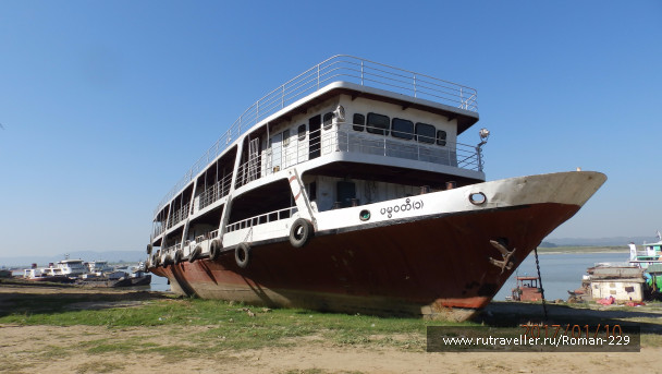 photo 1497608