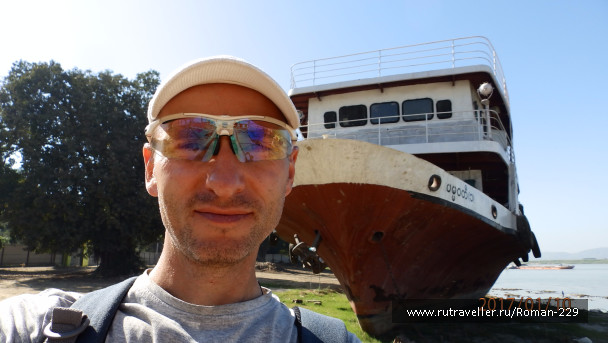 photo 1497609