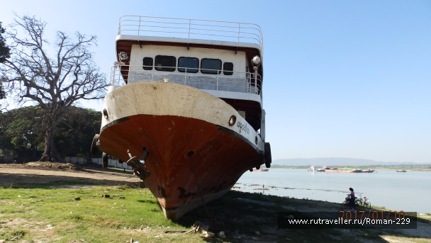 photo 1497610