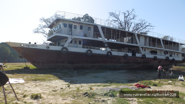 photo 1497611