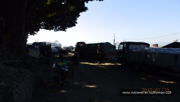 photo 1497628
