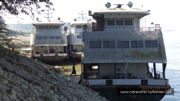 photo 1497634
