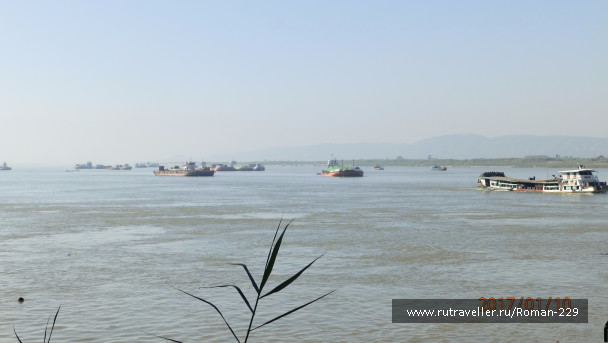 photo 1497637