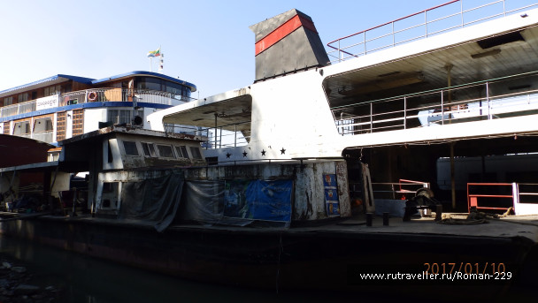 photo 1497639