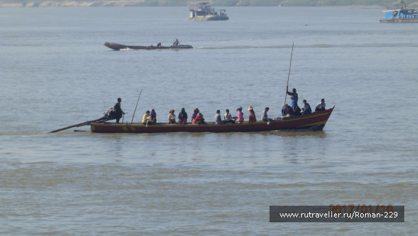 photo 1497641